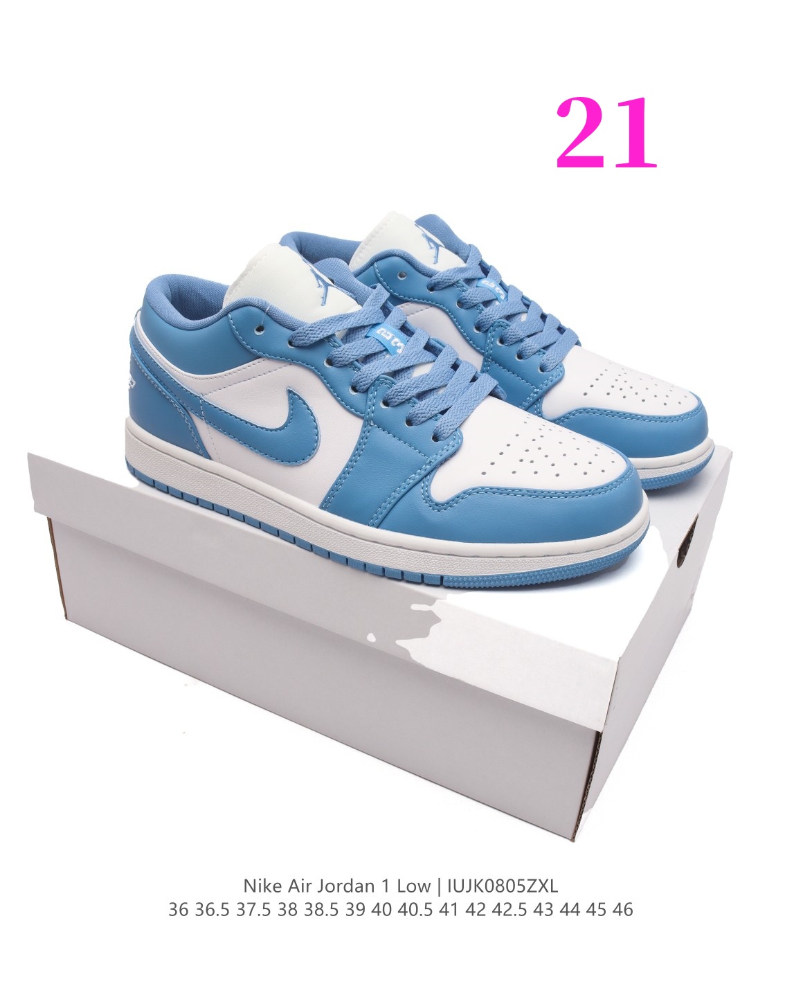 ⬆️25073-NIKE-489 gallery