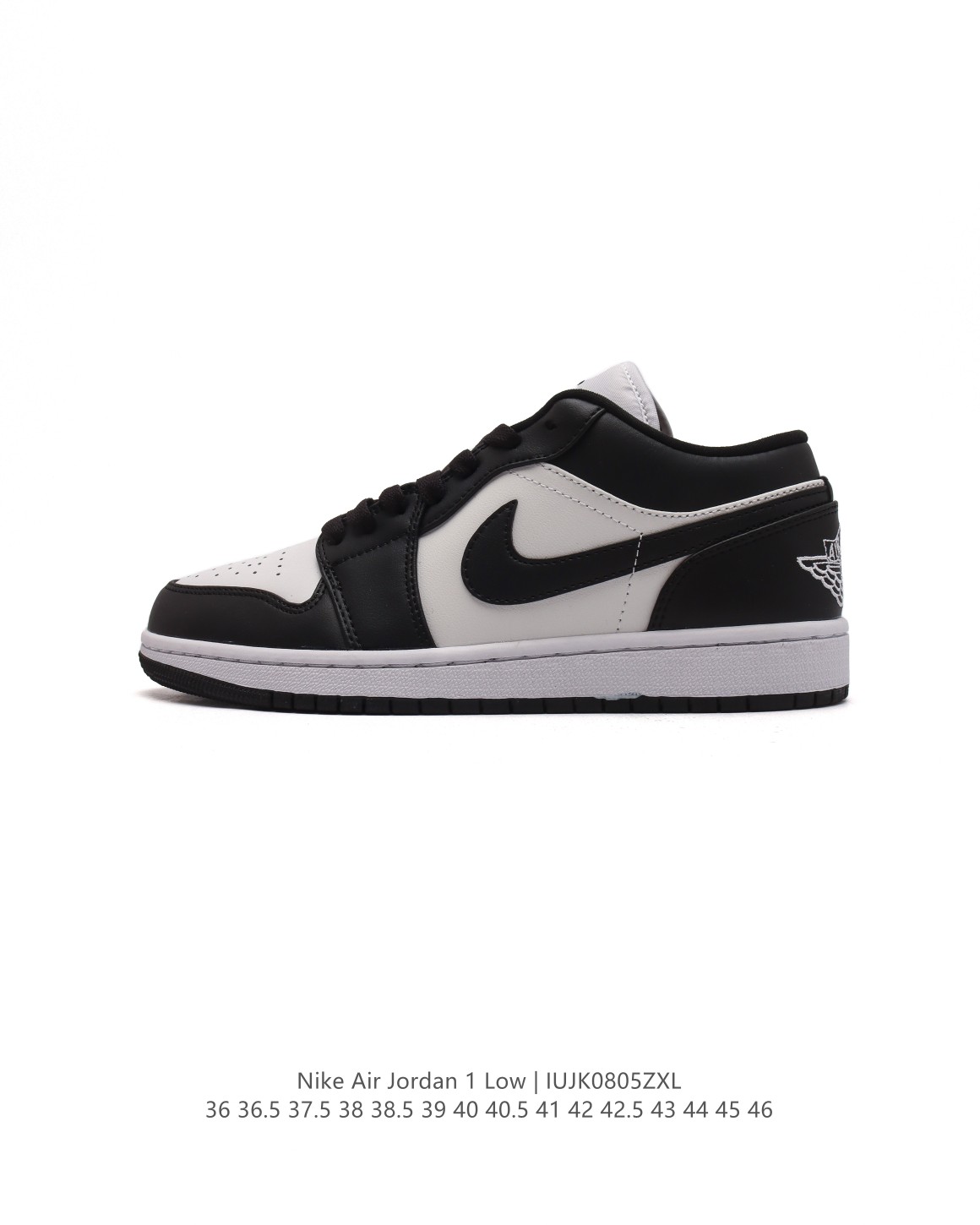 ⬆️25073-NIKE-489 gallery