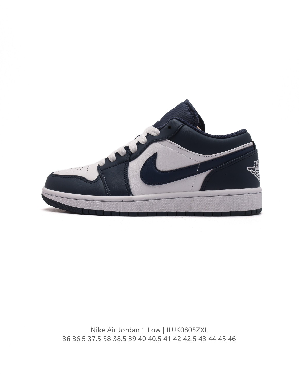 ⬆️25073-NIKE-489 gallery