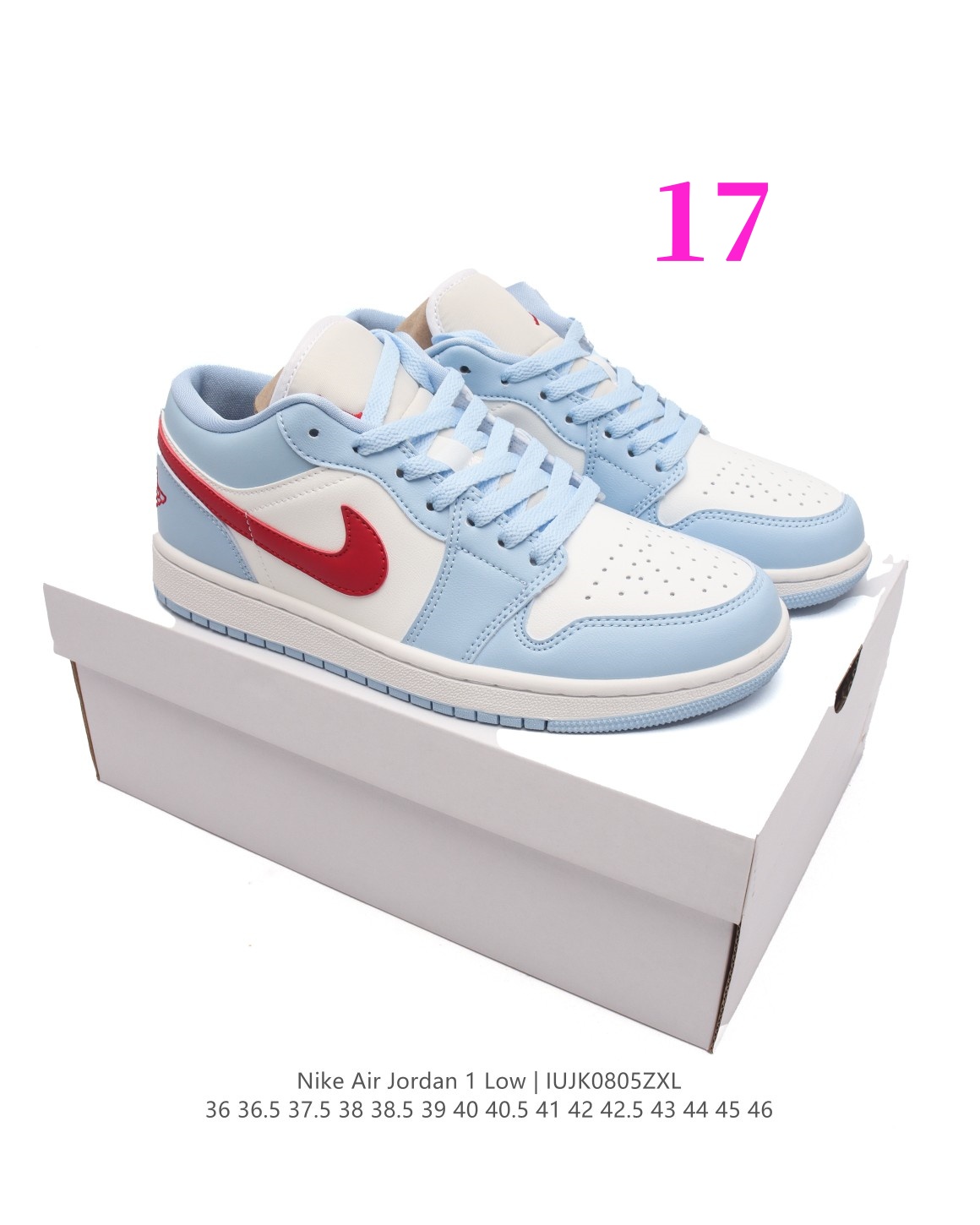 ⬆️25073-NIKE-489 gallery