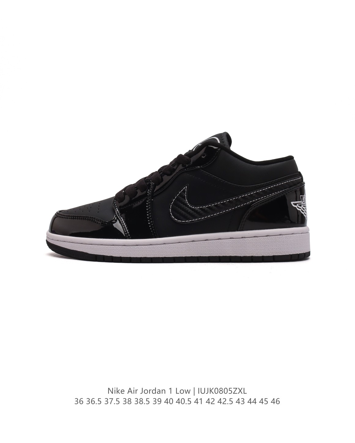 ⬆️25073-NIKE-489 gallery