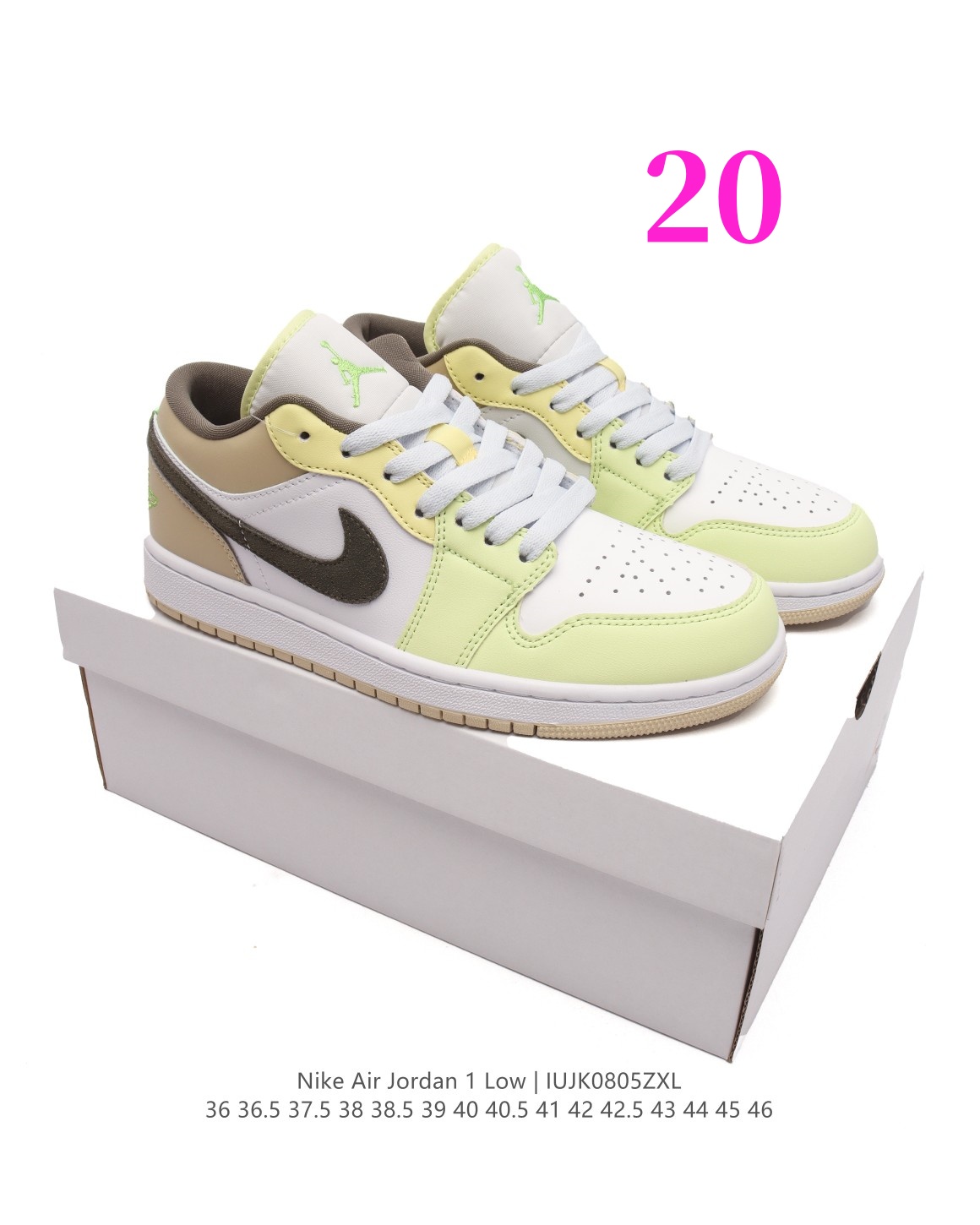 ⬆️25073-NIKE-489 gallery