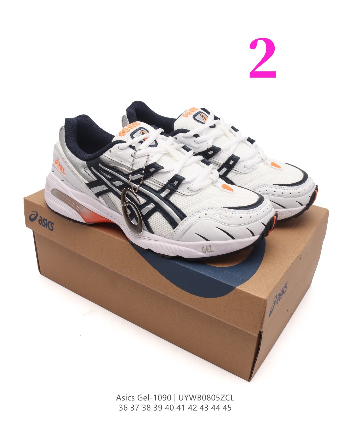 😀25074-Asics-489 gallery