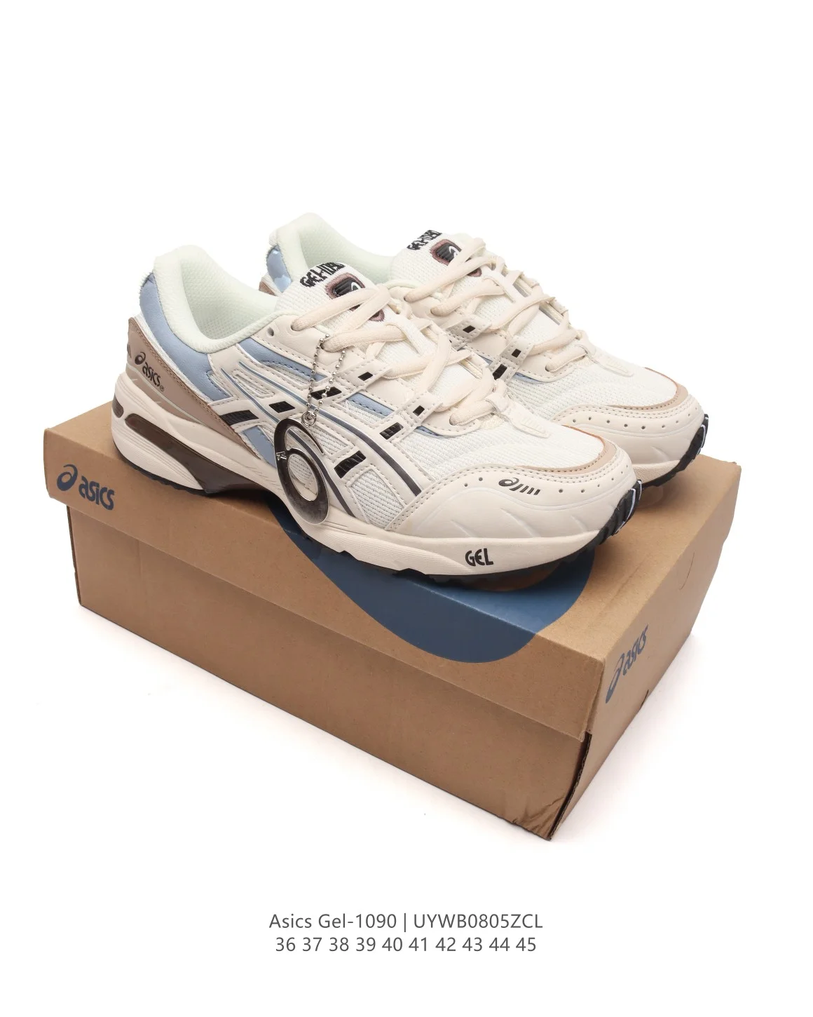 ⬆️25074-Asics-489 gallery