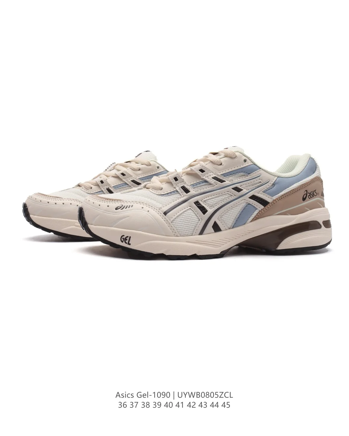 ⬆️25074-Asics-489 gallery