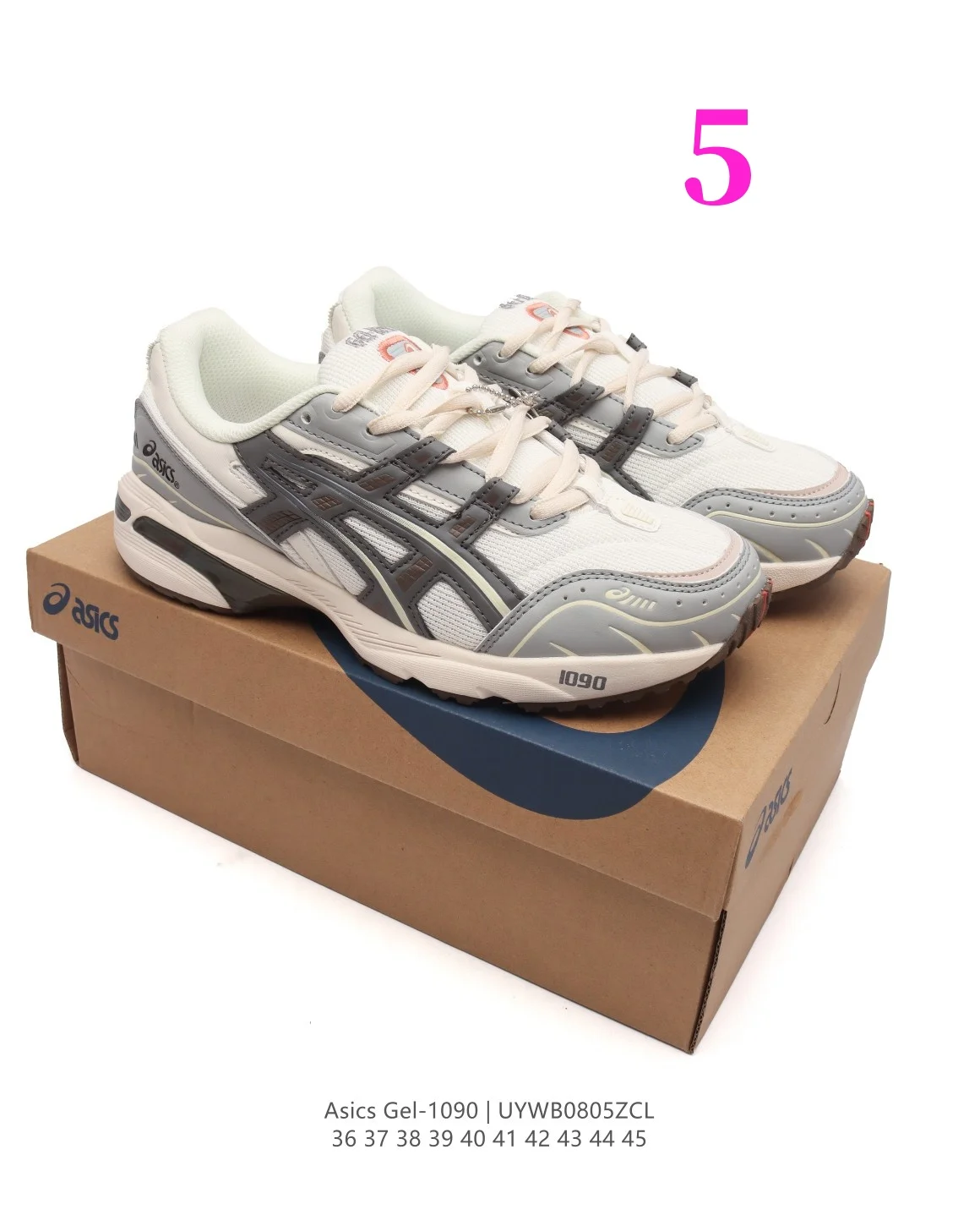 ⬆️25074-Asics-489 gallery