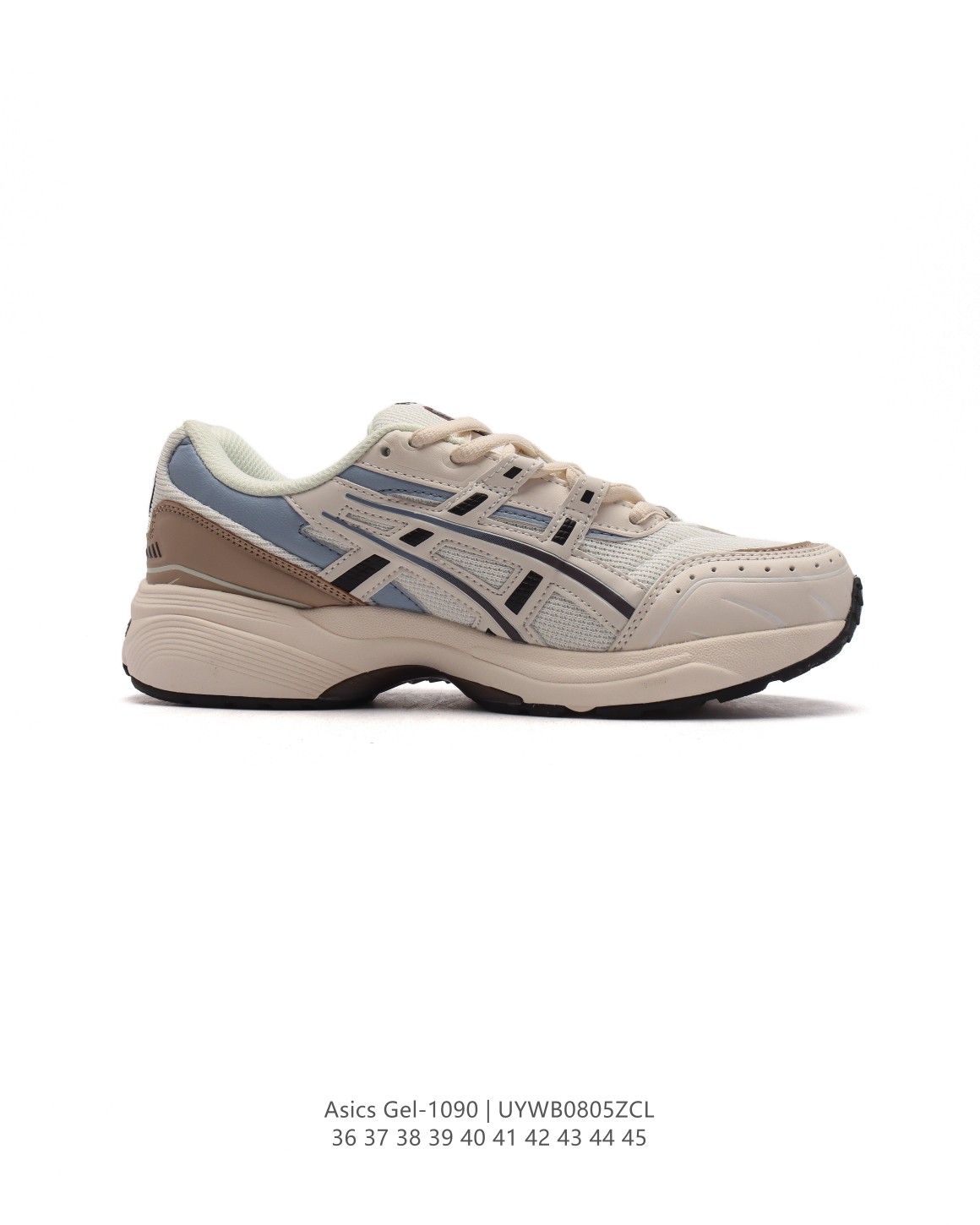 ⬆️25074-Asics-489 gallery