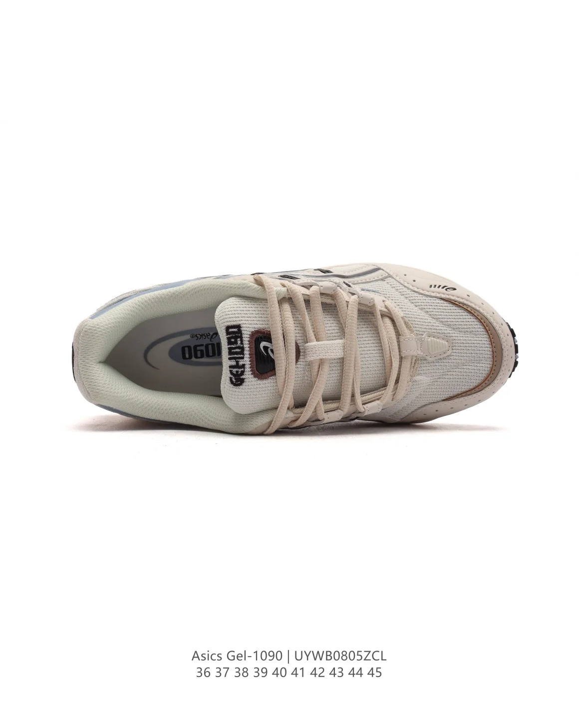 ⬆️25074-Asics-489 gallery