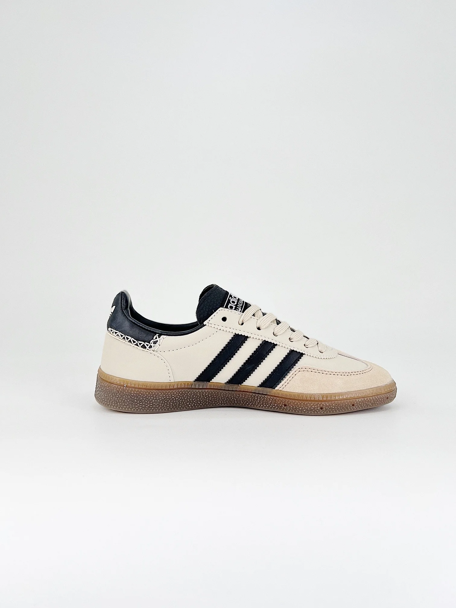 ⬆️25075-Adidas-445 gallery