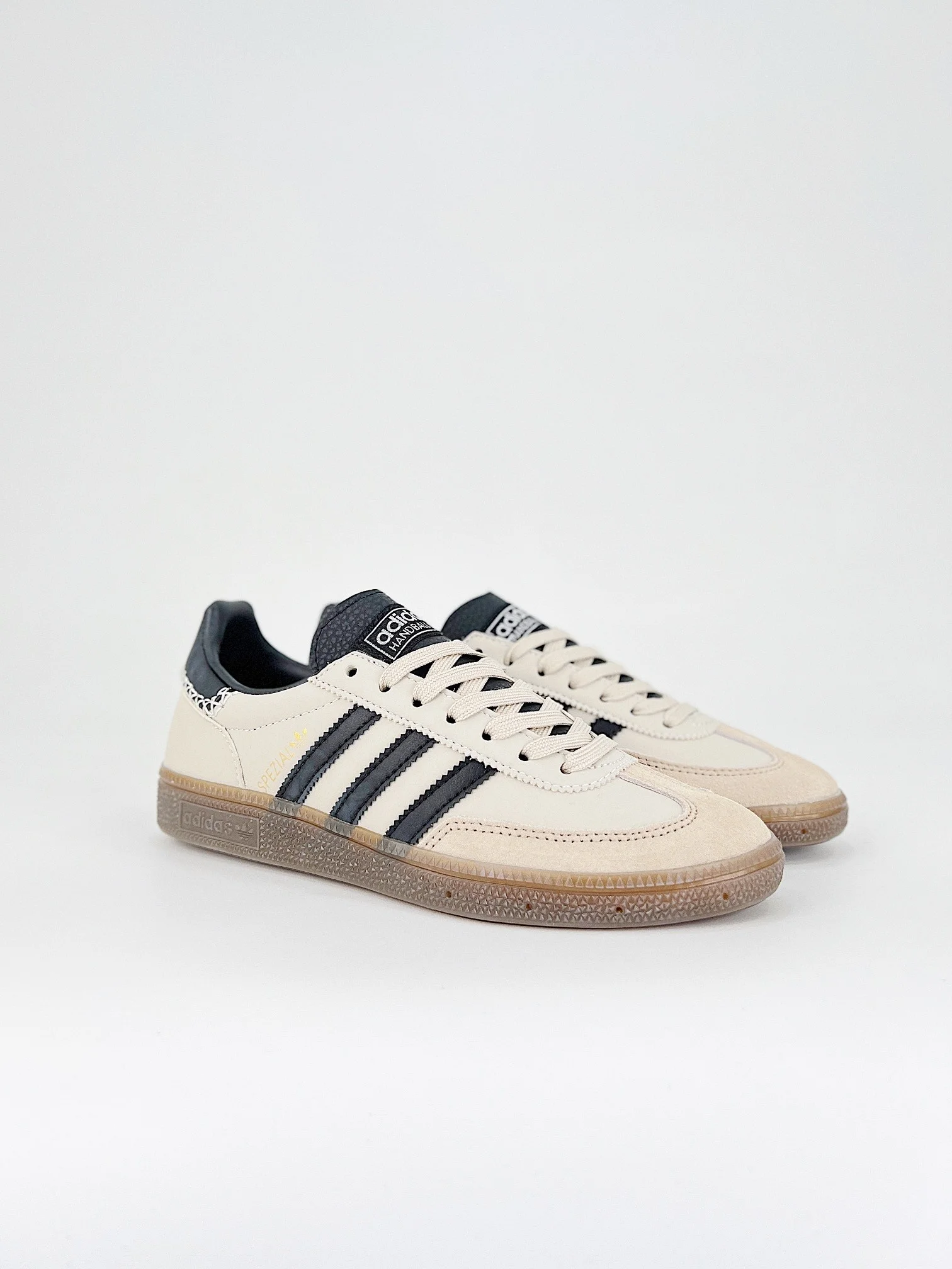 ⬆️25075-Adidas-445 gallery