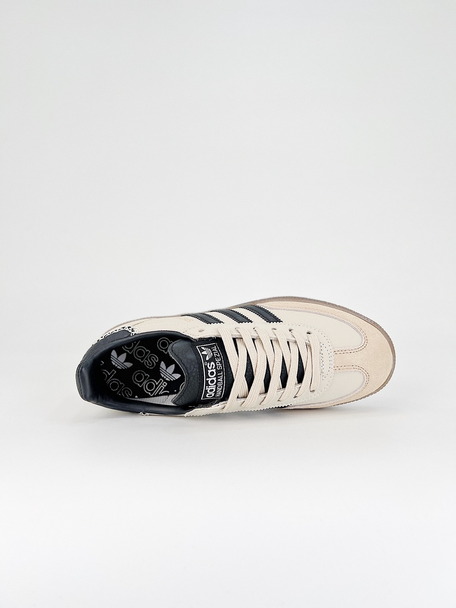 😀25075-Adidas-445 gallery