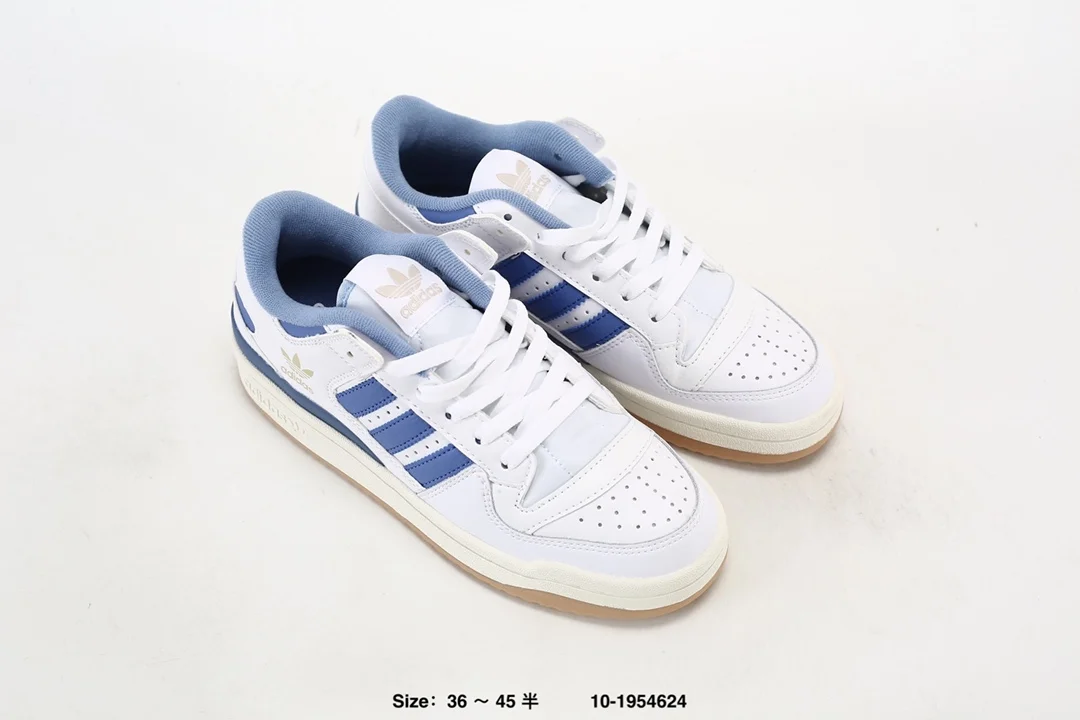 ⬆️25086-Adidas-488 gallery