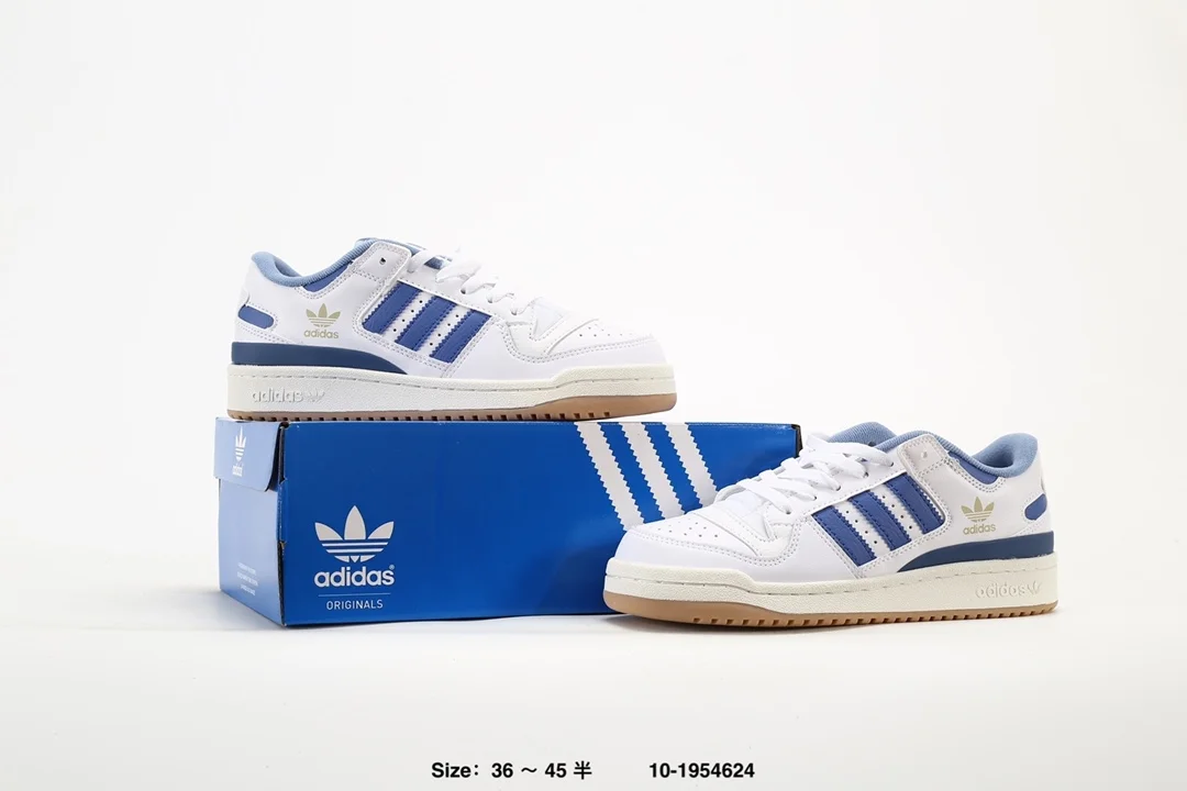 ⬆️25086-Adidas-488 gallery