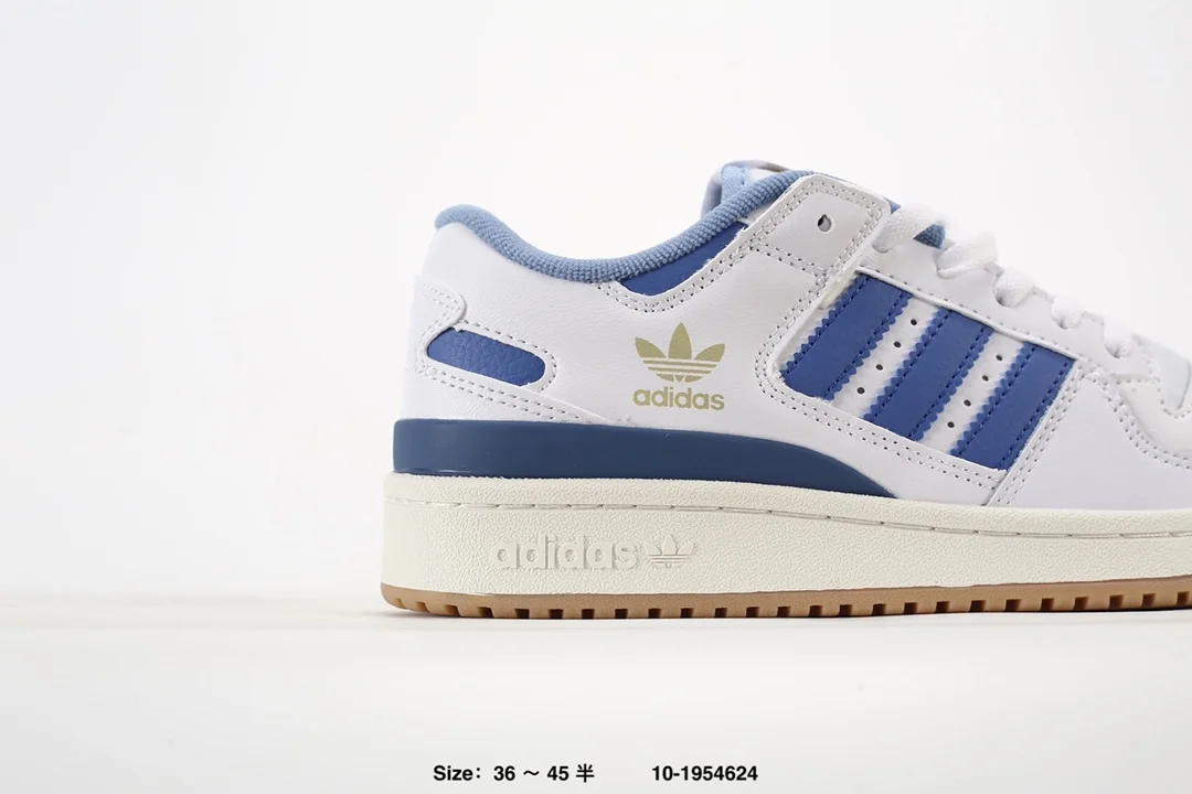 ⬆️25086-Adidas-488 gallery