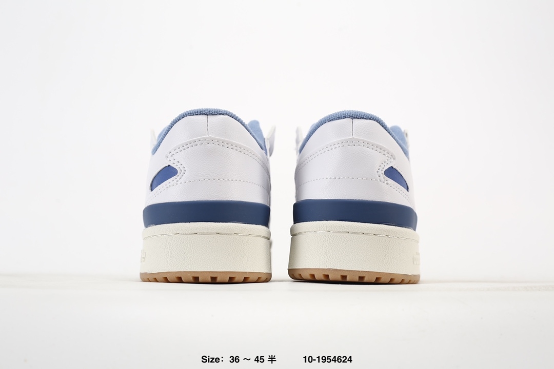 ⬆️25086-Adidas-488 gallery