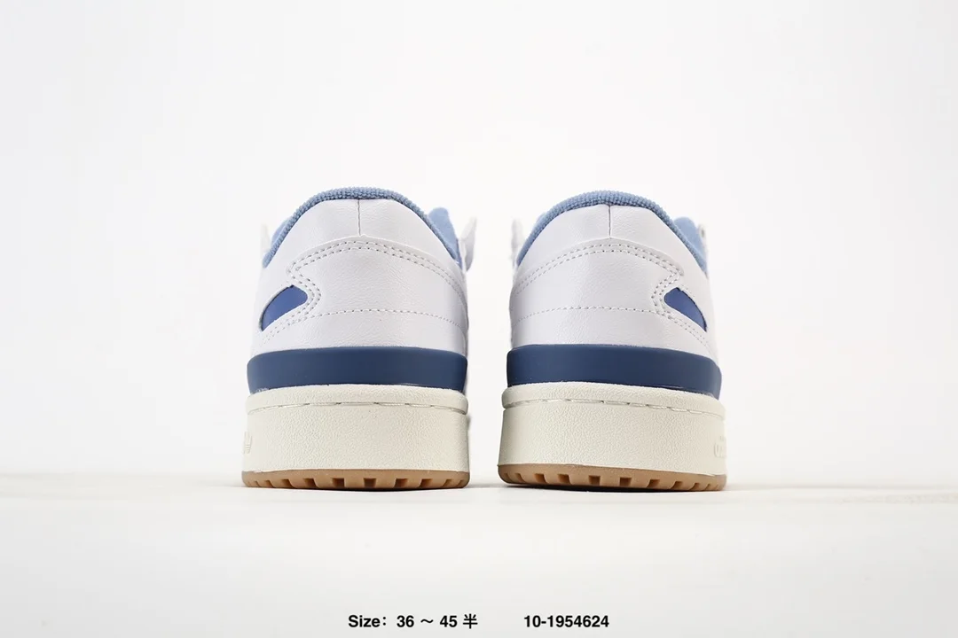 ⬆️25086-Adidas-488 gallery