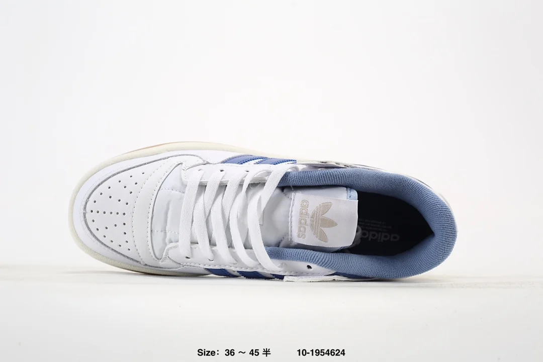 ⬆️25086-Adidas-488 gallery