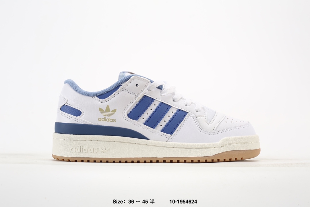 😀25086-Adidas-488 gallery