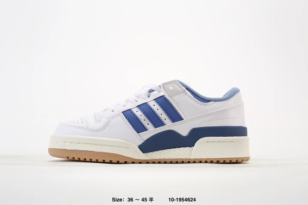 ⬆️25086-Adidas-488 gallery