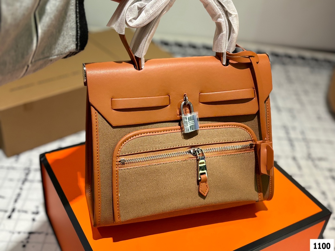 😀25092-HERMES-550 gallery