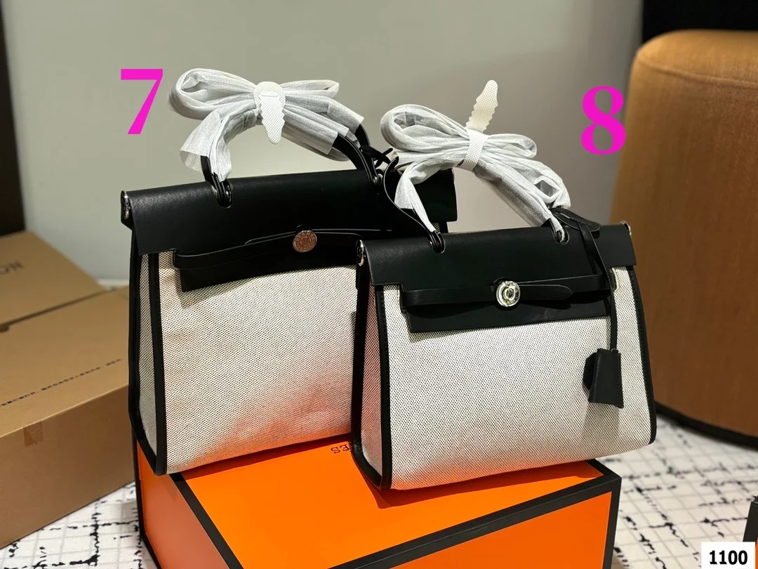 ⬆️25092-HERMES-550 gallery