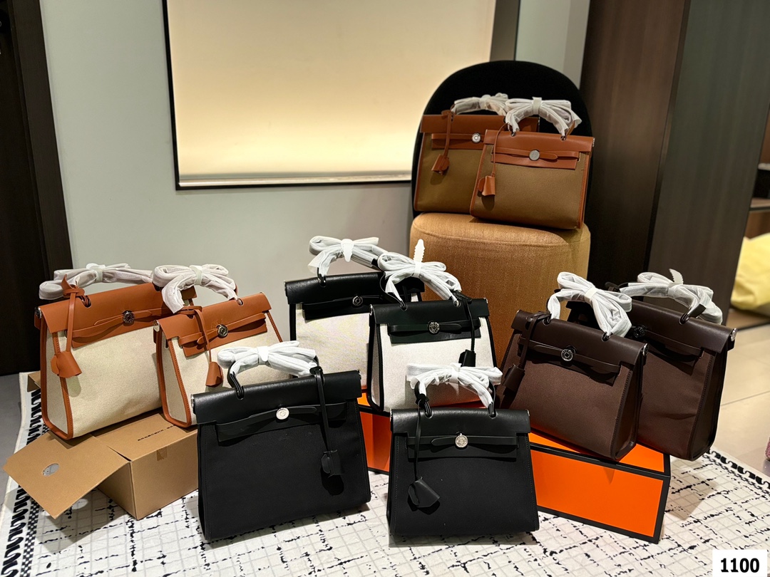 😀25092-HERMES-550 gallery