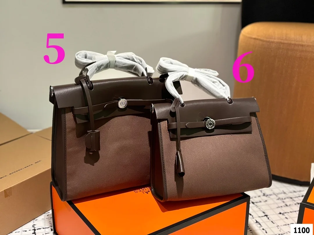 ⬆️25092-HERMES-550 gallery