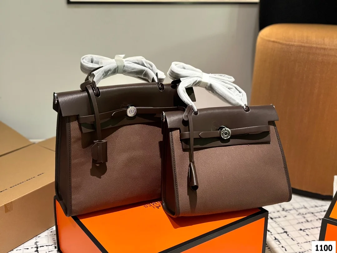 ⬆️25092-HERMES-550 gallery