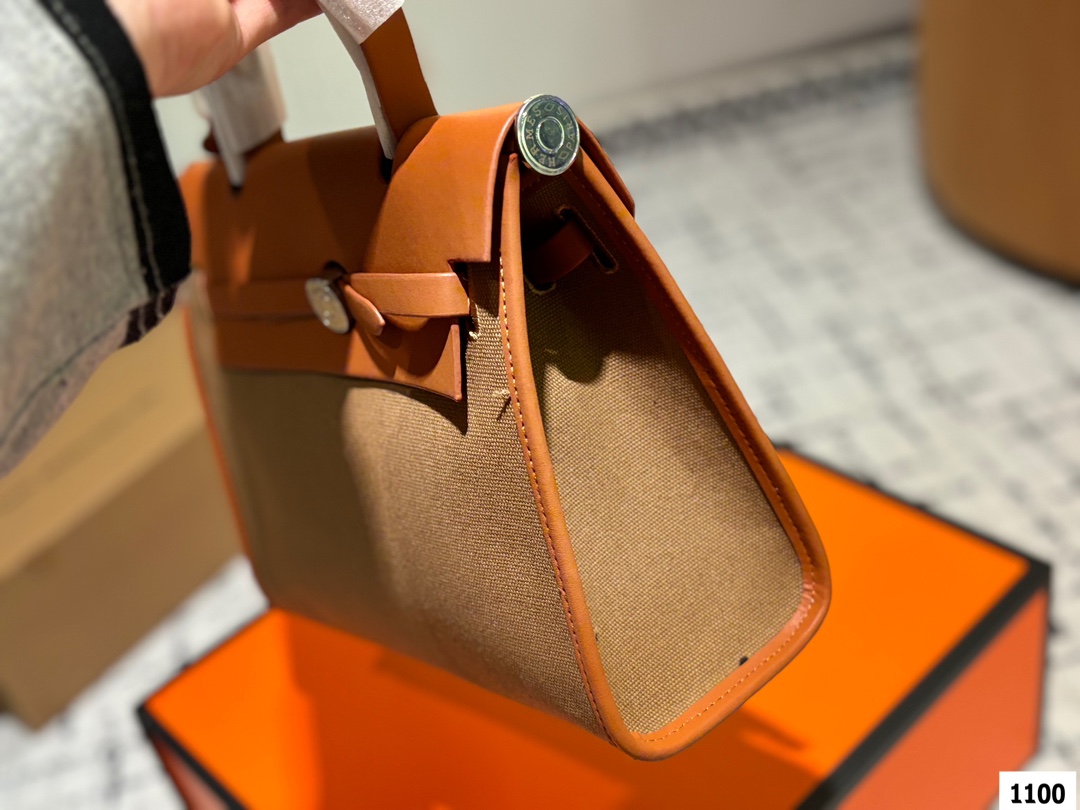 😀25092-HERMES-550 gallery