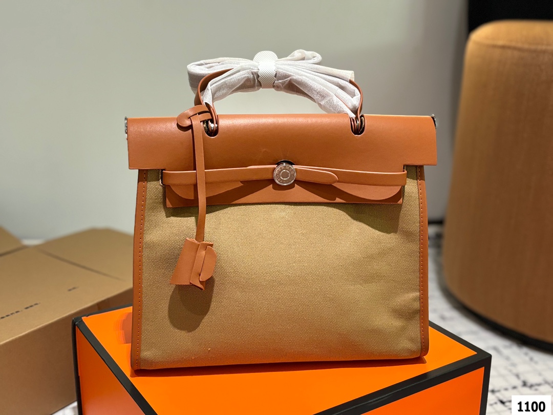 😀25092-HERMES-550 gallery