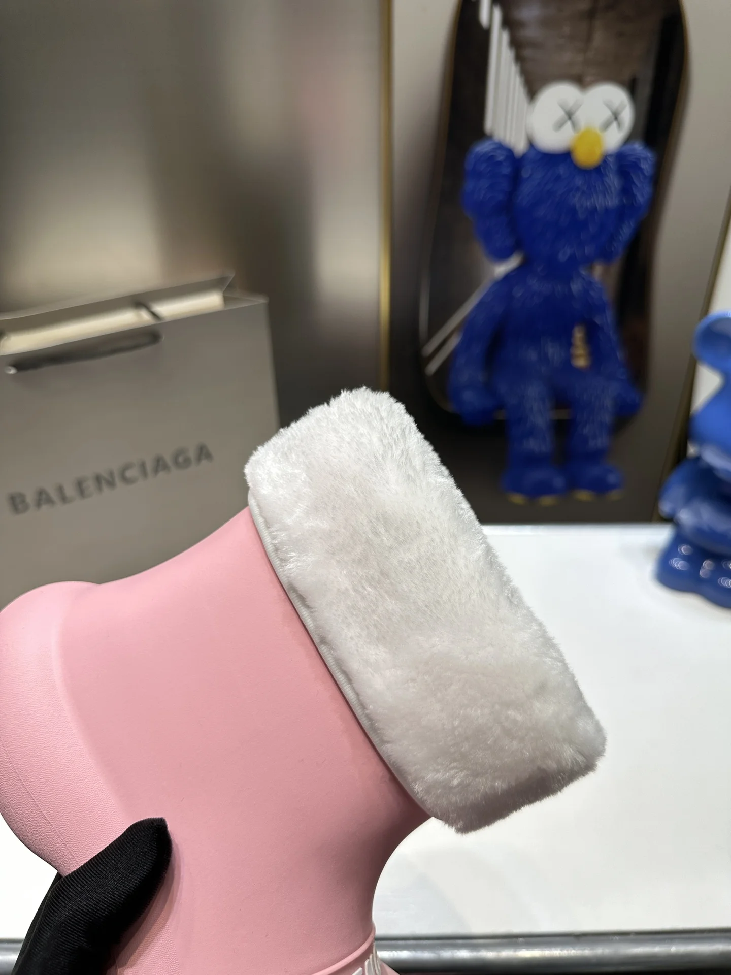 ⬆️25096-Balenciaga-712  发快速 gallery