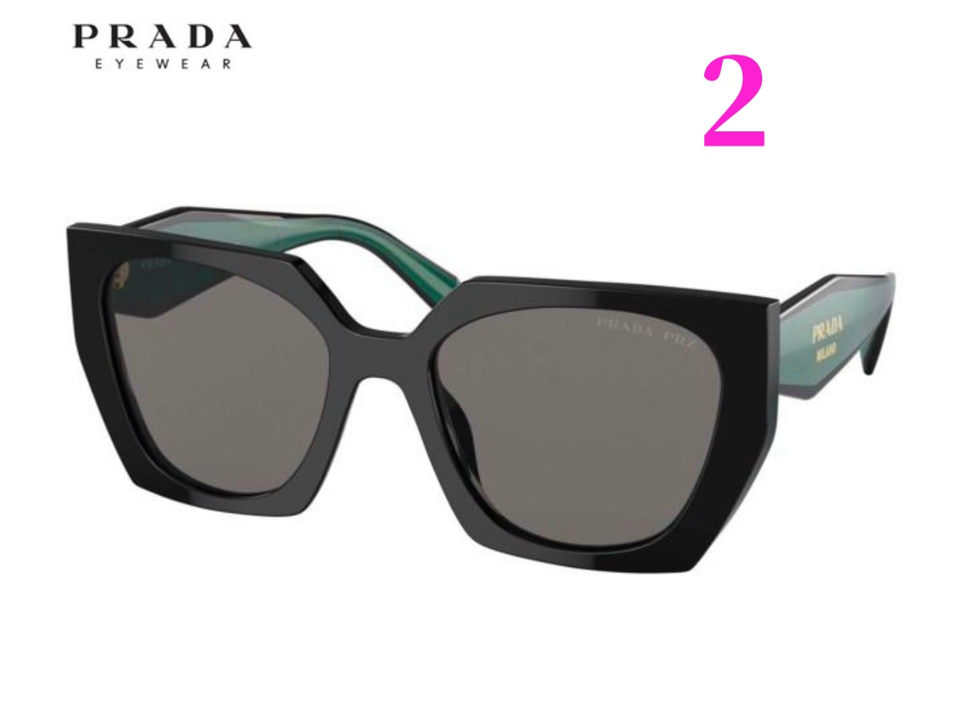 ⬆️25101-Prada-465 gallery