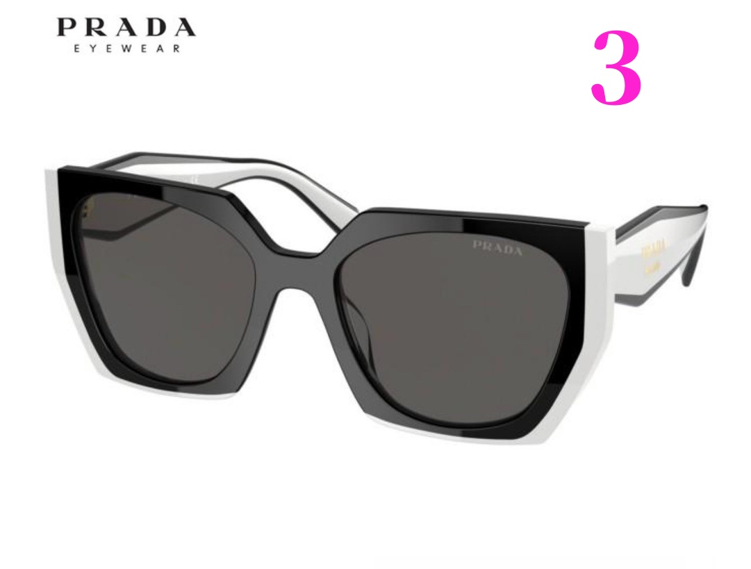 😀25101-Prada-465 gallery