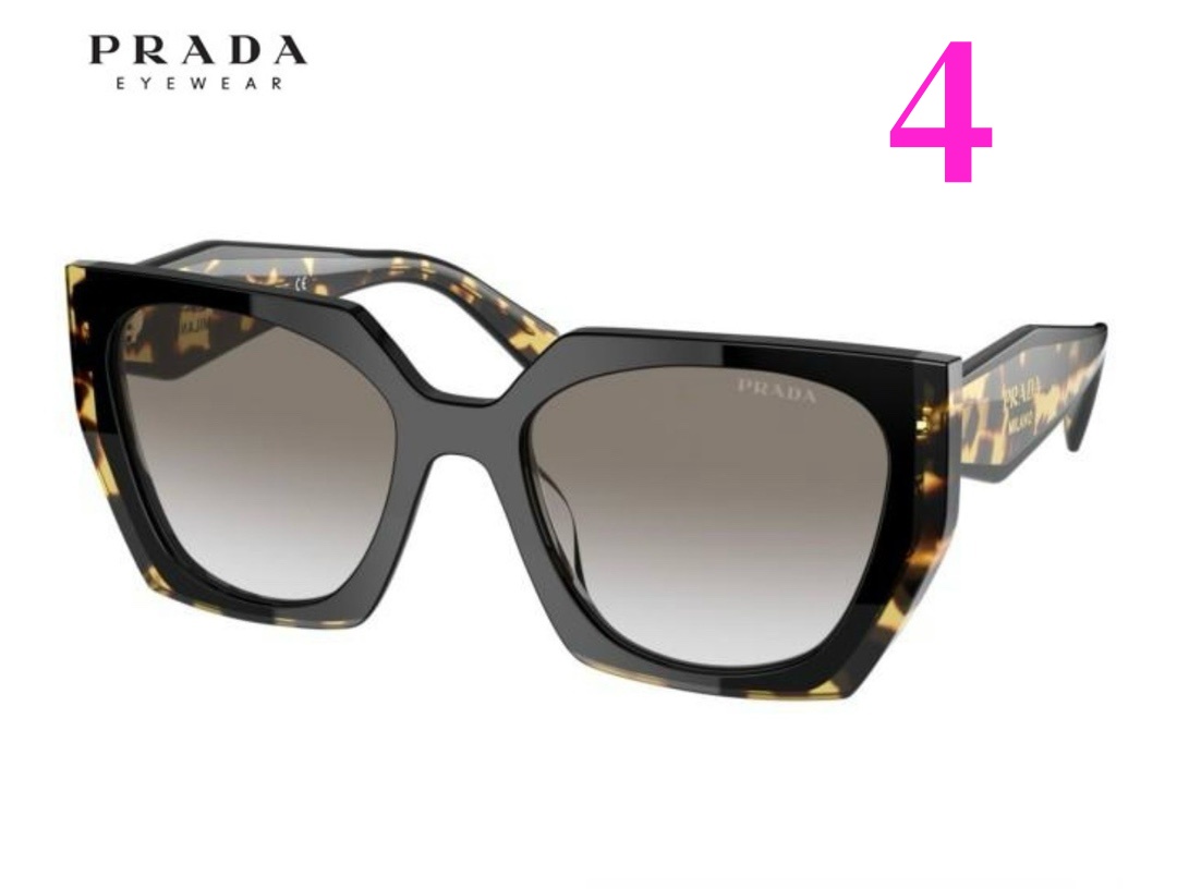 😀25101-Prada-465 gallery