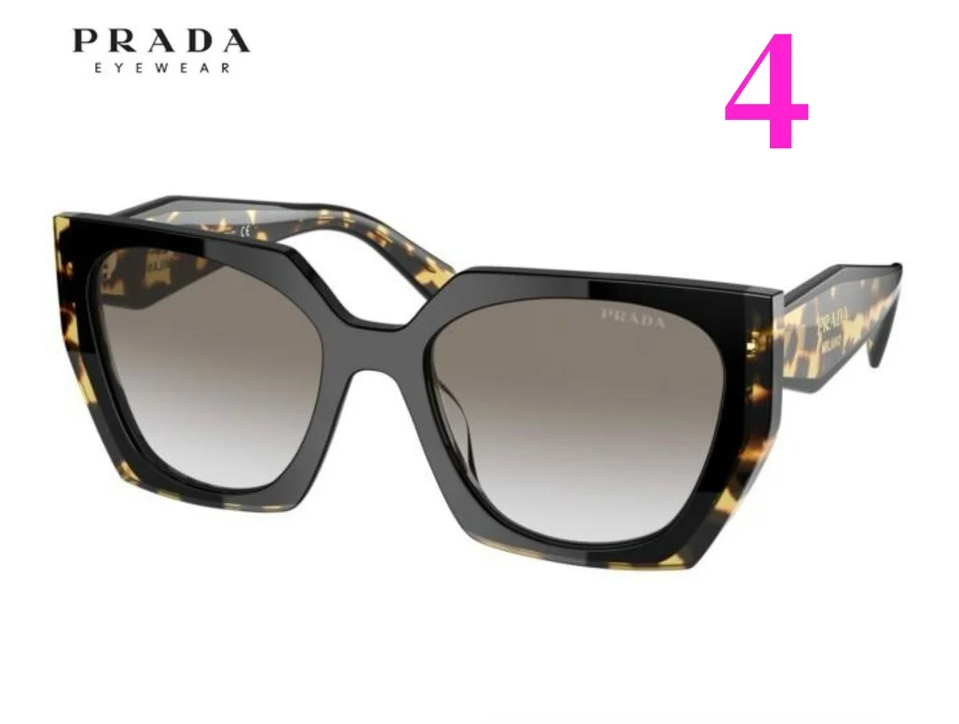 ⬆️25101-Prada-465 gallery