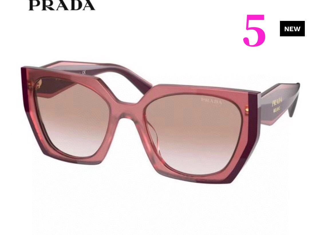 ⬆️25101-Prada-465 gallery