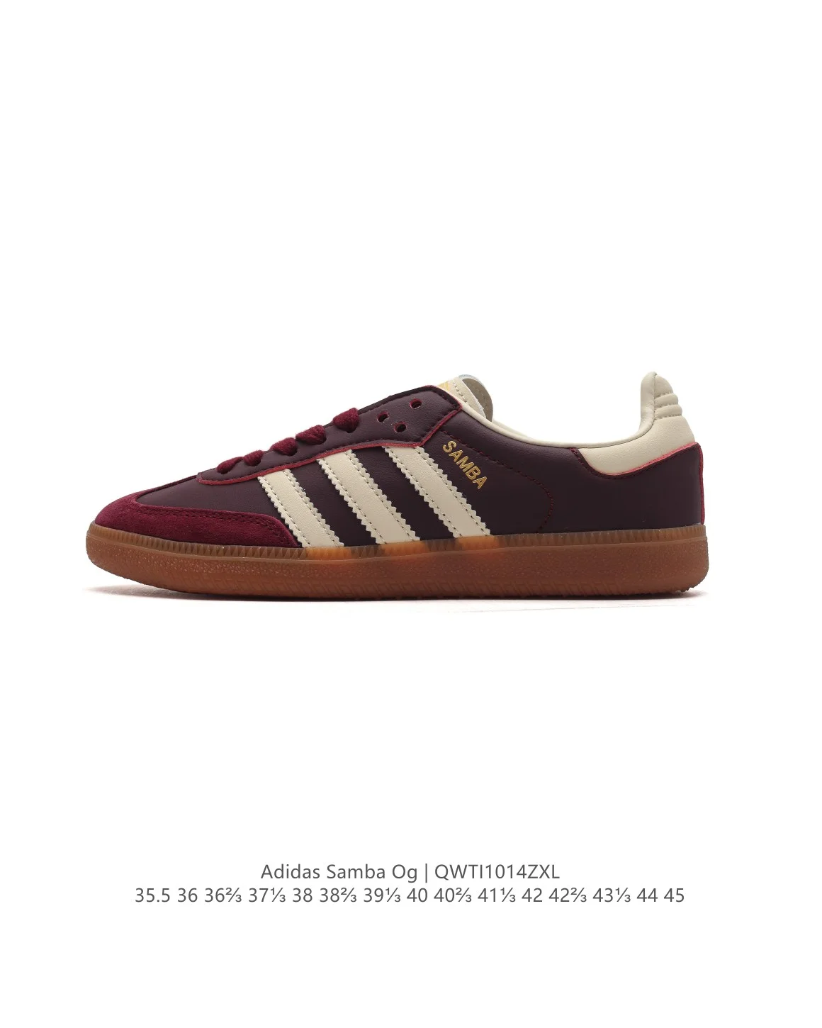 ⬆️25108-Adidas-520 gallery