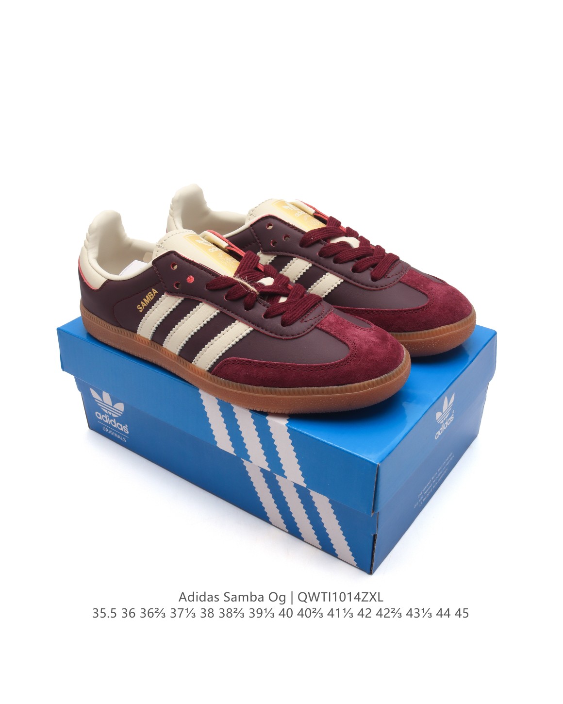 ⬆️25108-Adidas-520 gallery