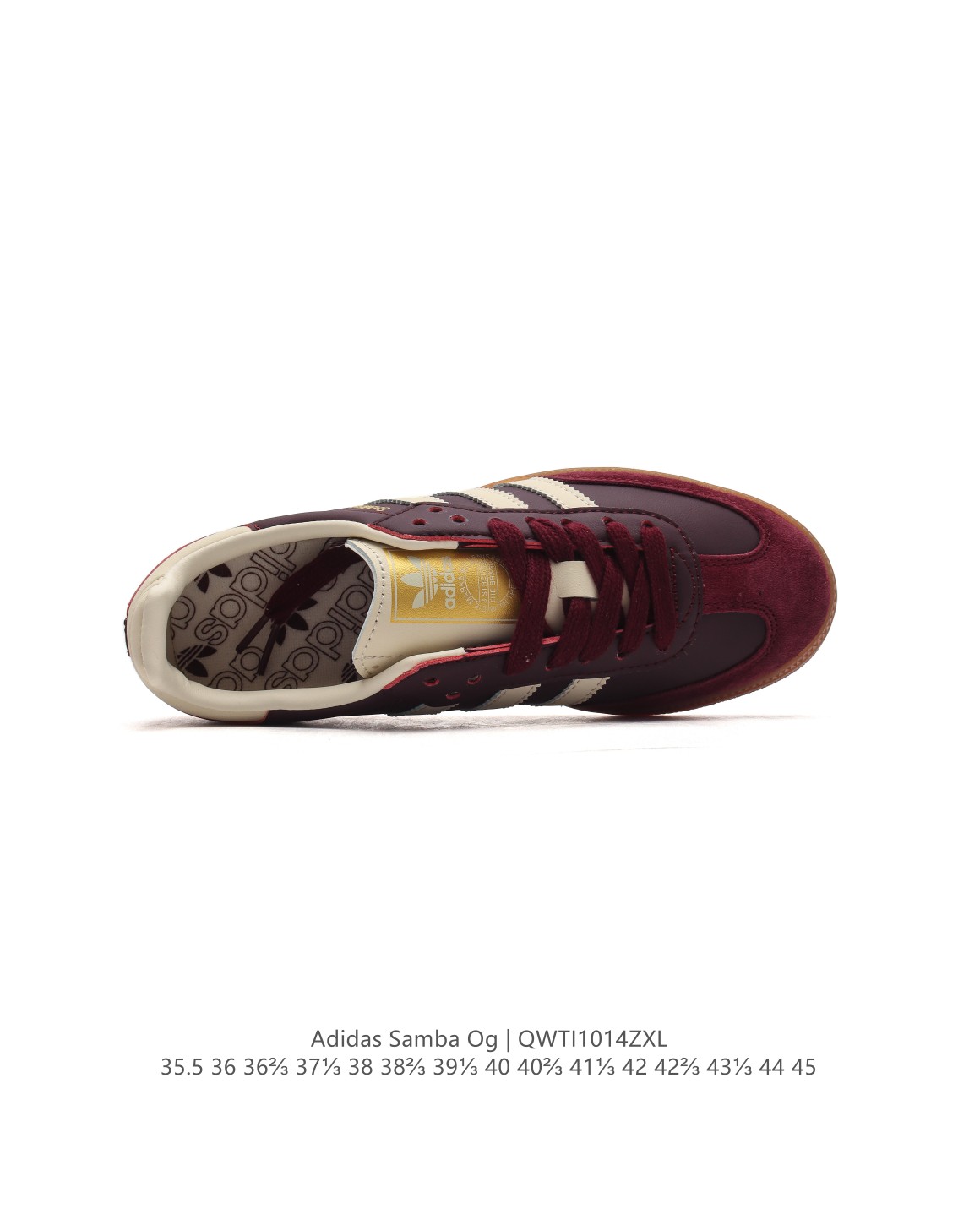 ⬆️25108-Adidas-520 gallery