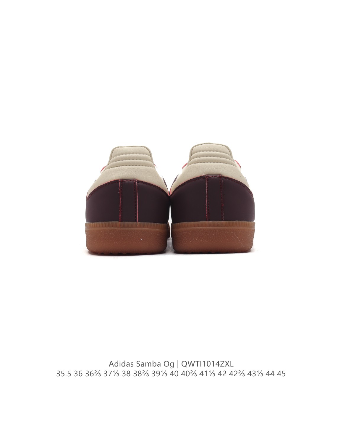 ⬆️25108-Adidas-520 gallery