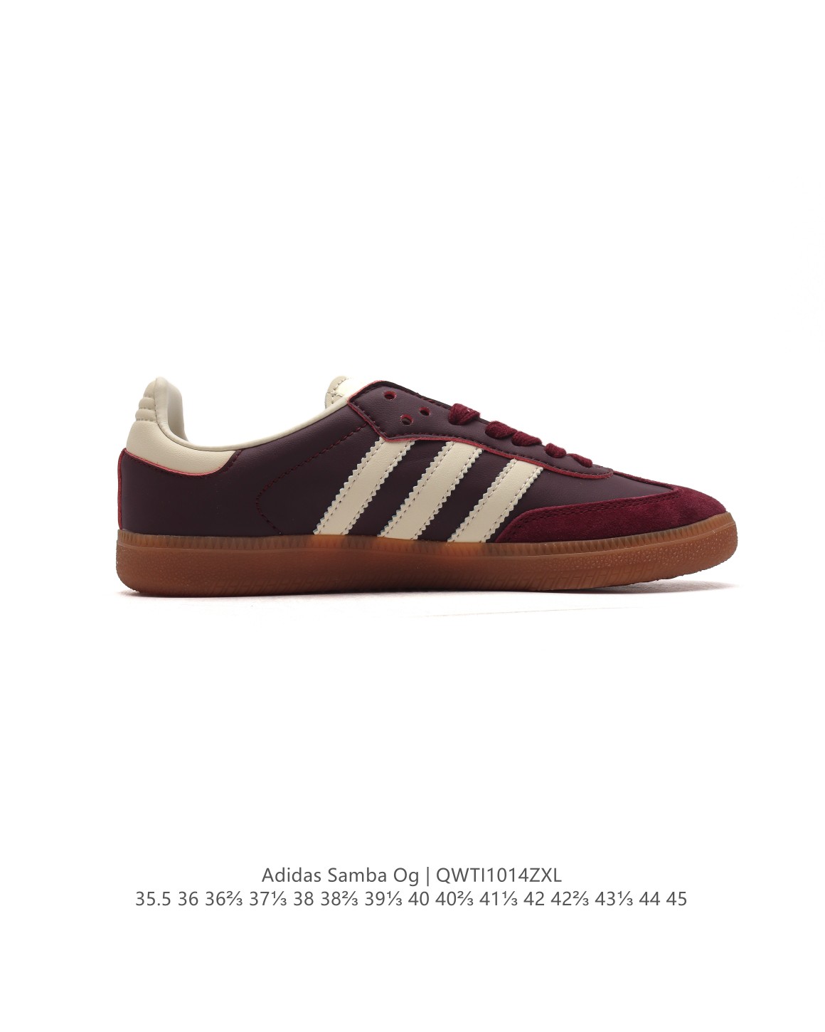 ⬆️25108-Adidas-520 gallery