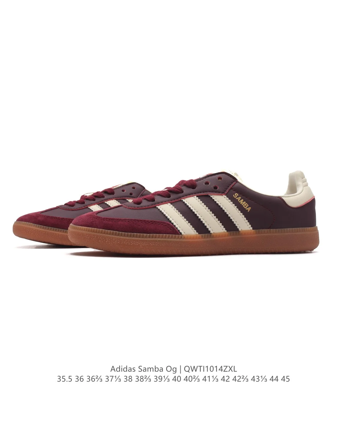 ⬆️25108-Adidas-520 gallery