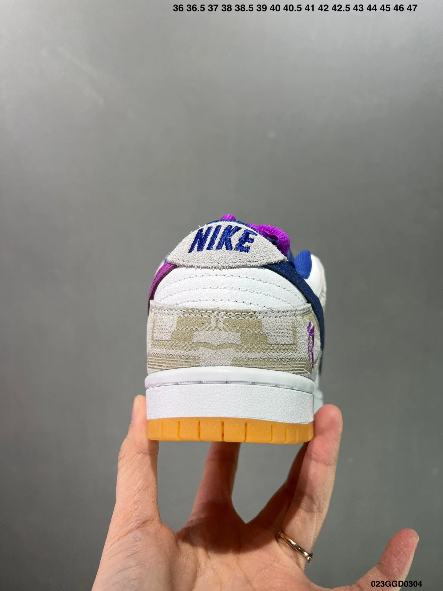 ⬆️25109-NIKE-499 gallery