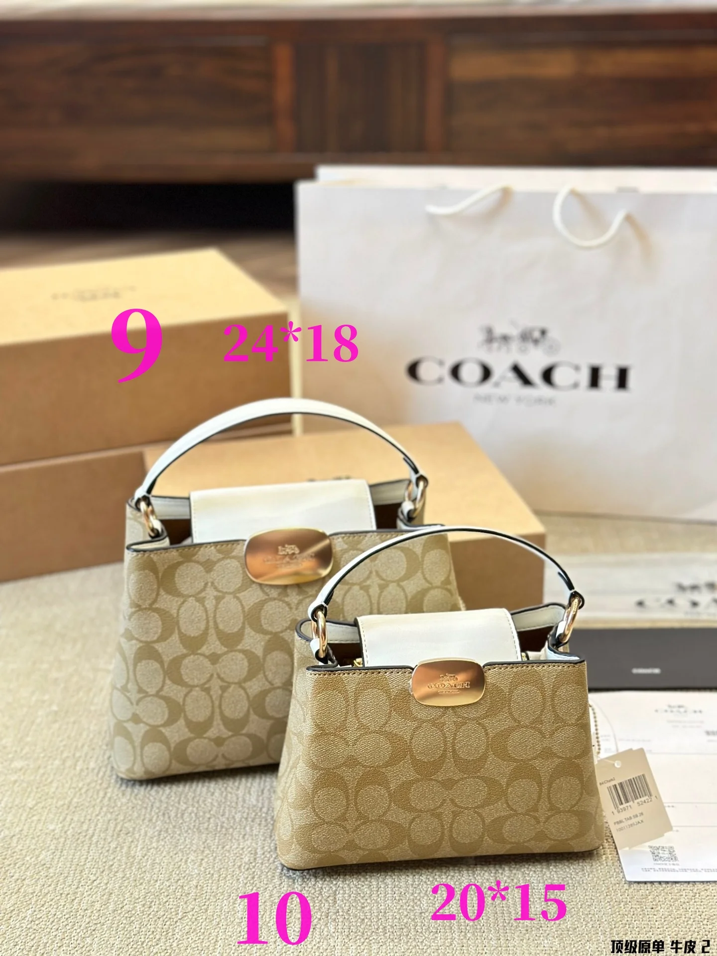 ⬆️25113-COACH-660-500 gallery