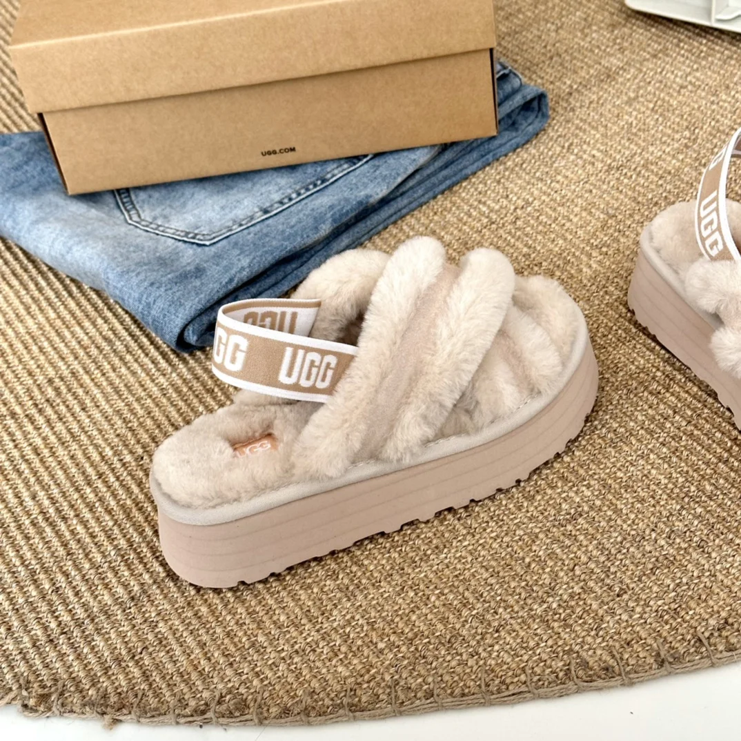 ⬆️25118-UGG-650 gallery