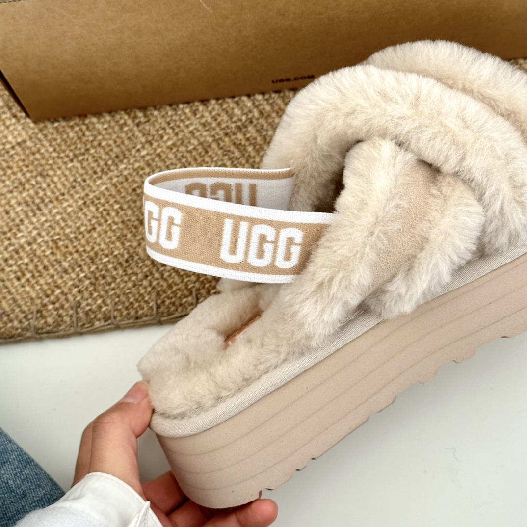 ⬆️25118-UGG-650 gallery