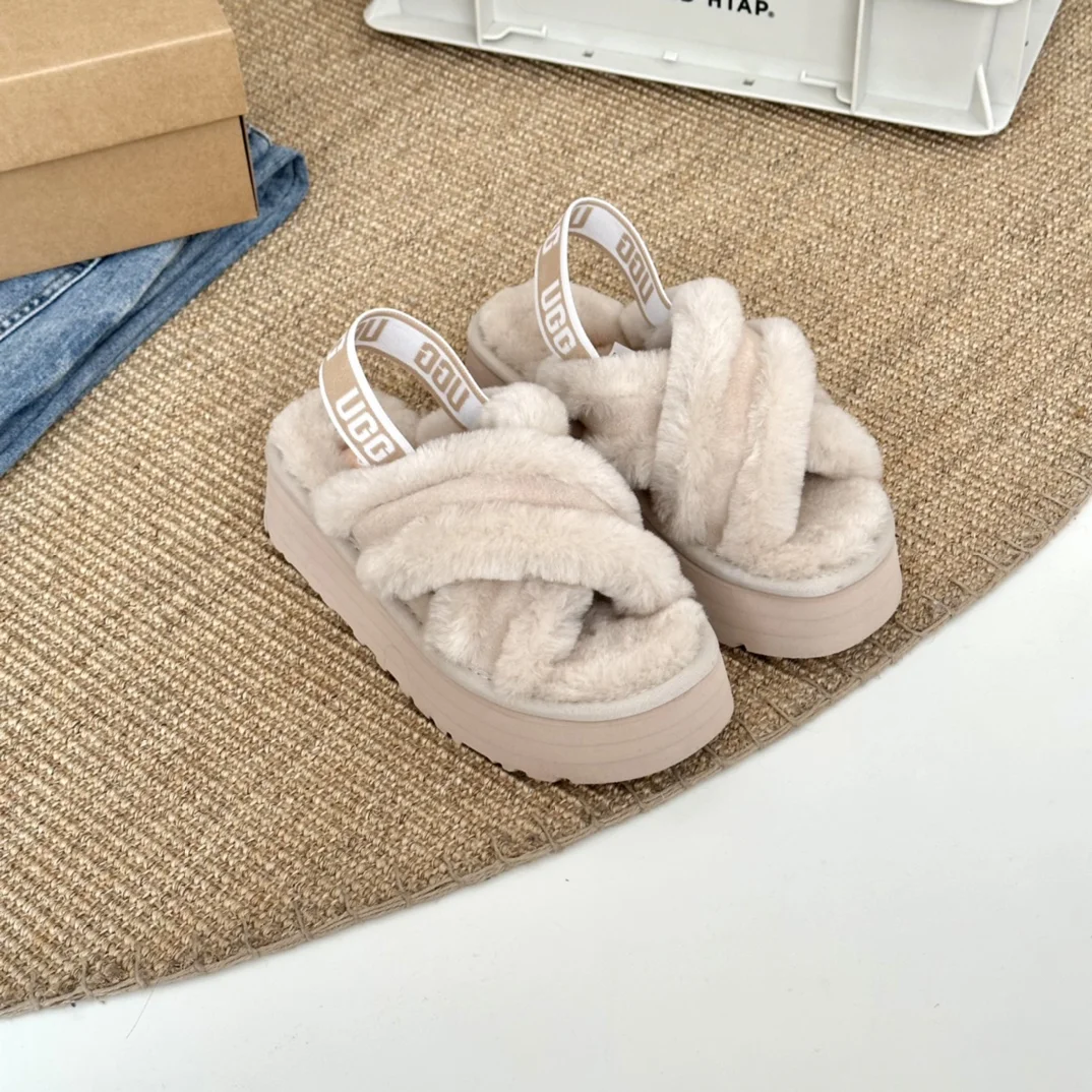 ⬆️25118-UGG-650 gallery