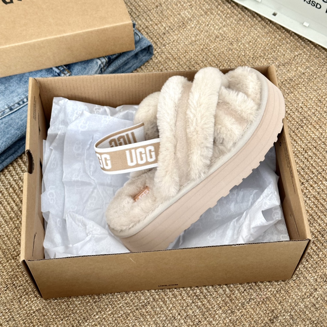 ⬆️25118-UGG-650 gallery