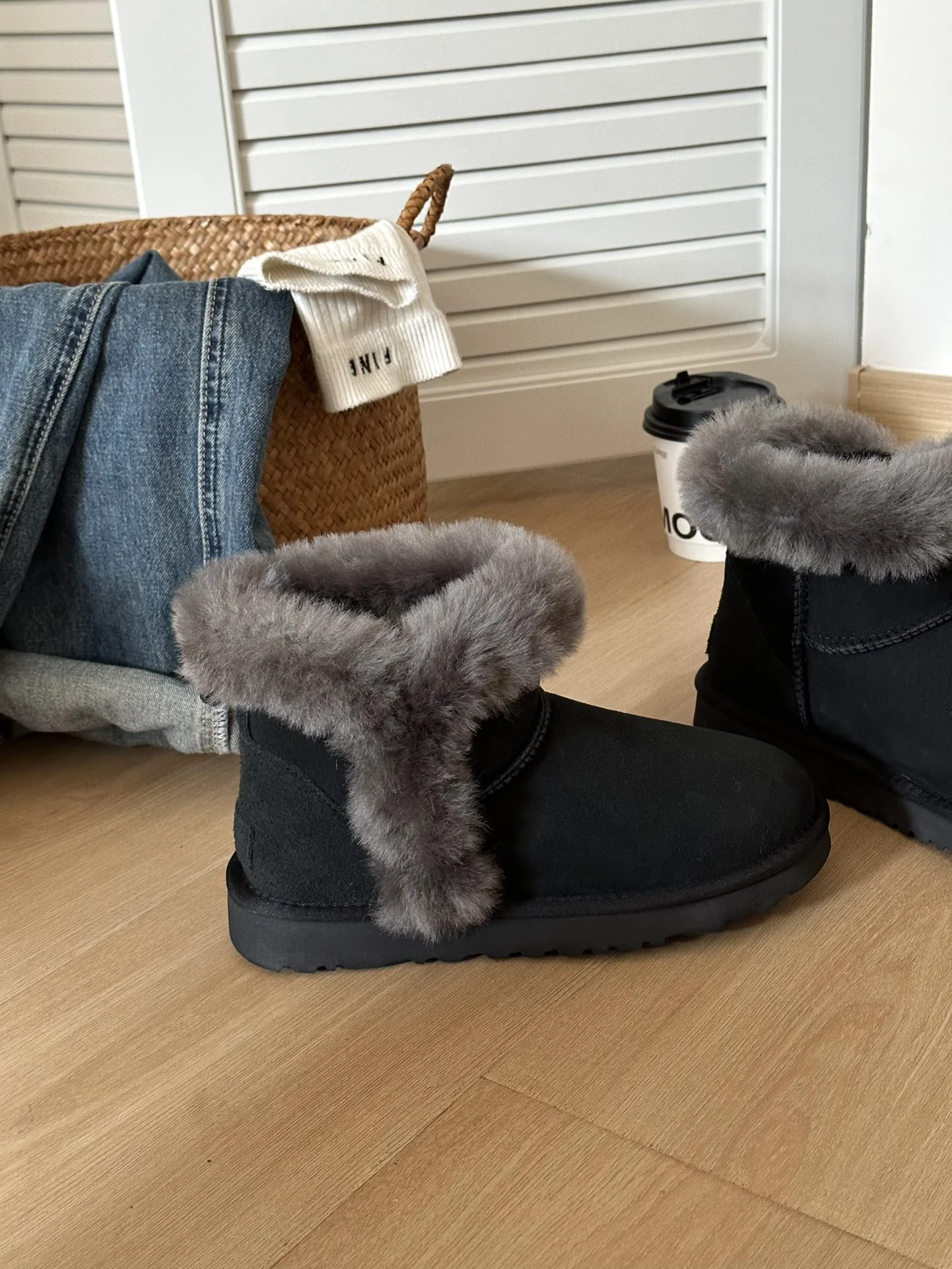 ⬆️25120-UGG-750 gallery