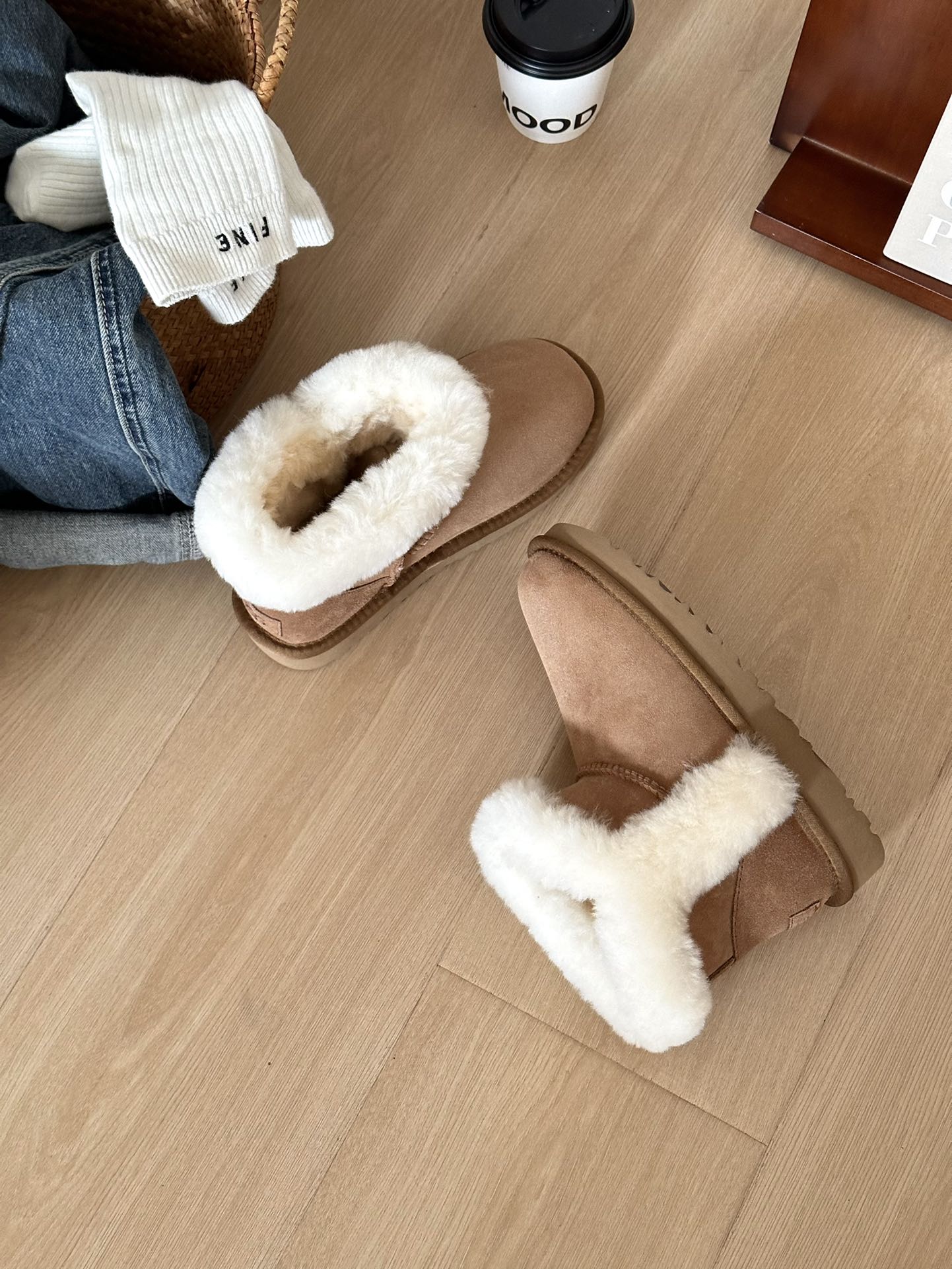 ⬆️25120-UGG-750 gallery